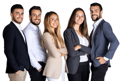 laratek team
