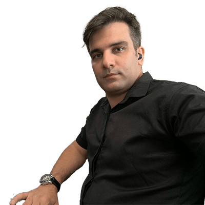 Sina Zangiband